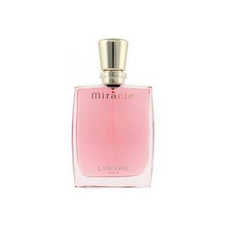 Lancôme Lancôme Miracle, Eau de Parfum Vapo  