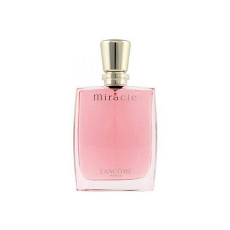Lancôme Lancôme Miracle, Eau de Parfum Vapo  