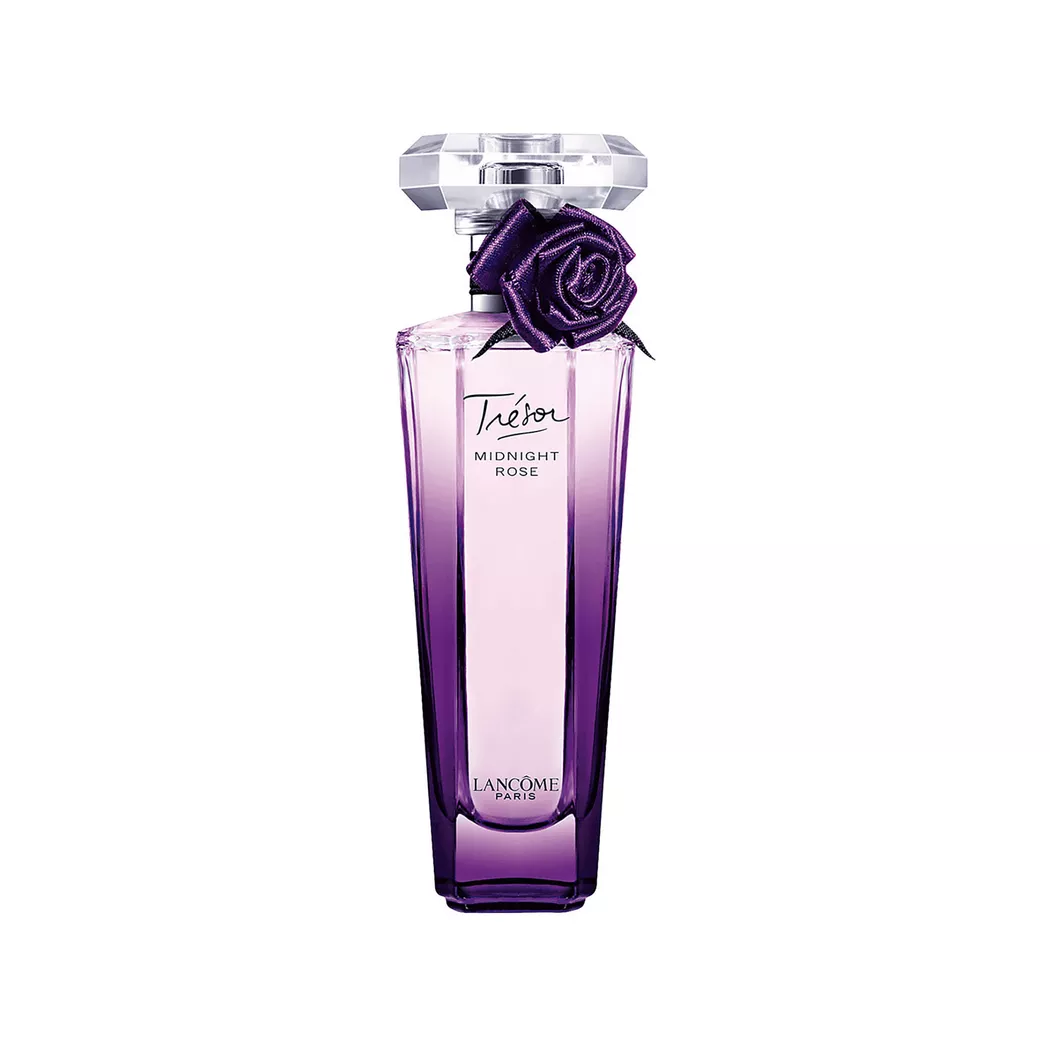Lancôme Lancome Tresor Midnight Rose Eau de Parfum Spray 30ml 2