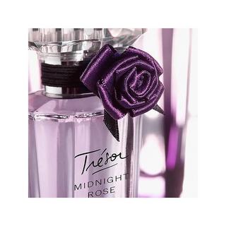 Lancôme Trésor Midnight Rose Eau de Parfum 