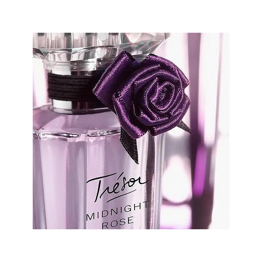 Lancôme Trésor Midnight Rose Eau de Parfum  
