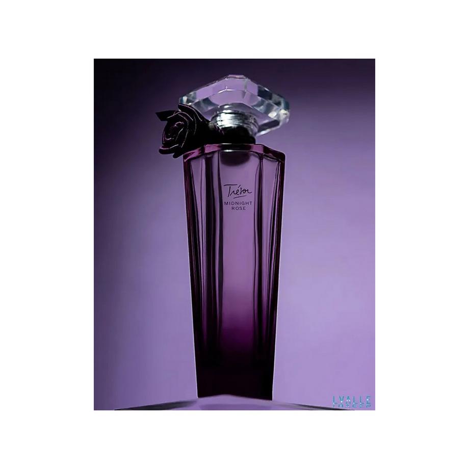 Lancôme Trésor Midnight Rose Eau de Parfum  