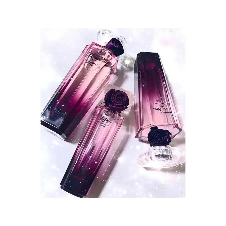 Lancôme Trésor Midnight Rose Eau de Parfum  