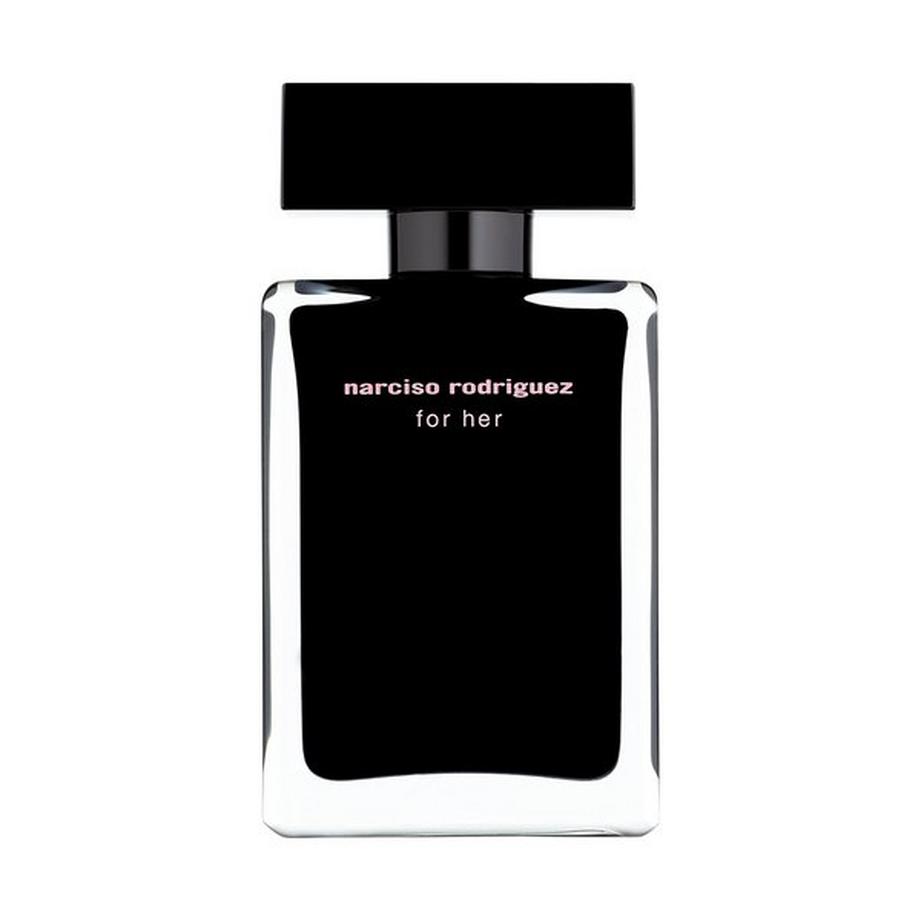 narciso rodriguez For Her, Eau de Parfum Intense  