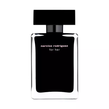 narciso rodriguez  for her, EDT 