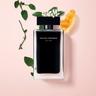 narciso rodriguez  for her, EDT 