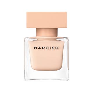 narciso rodriguez Narciso - Eau de Parfum Poudrée  