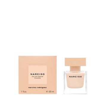 Narciso - Eau de Parfum Poudrée