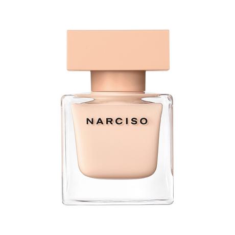 narciso rodriguez Narciso - Eau de Parfum Poudrée  