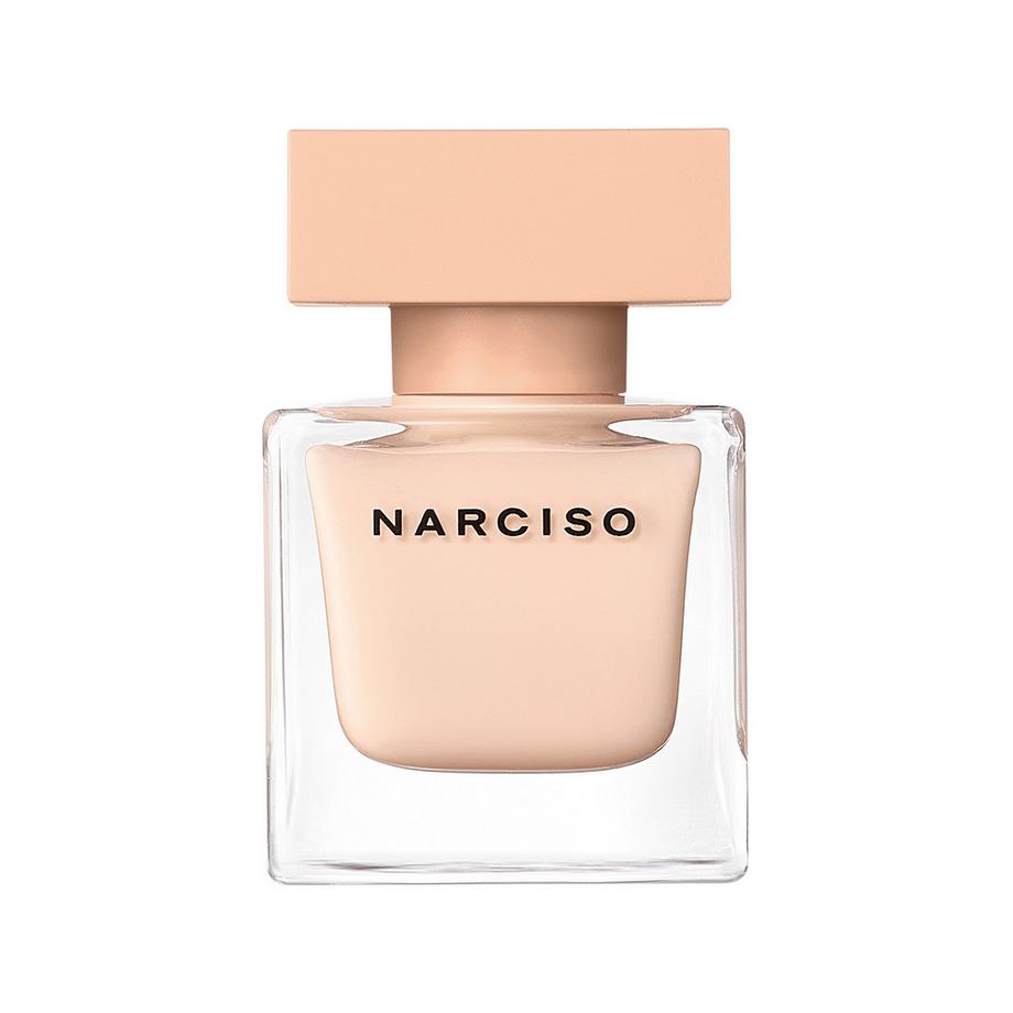 narciso rodriguez Narciso - Eau de Parfum Poudrée  