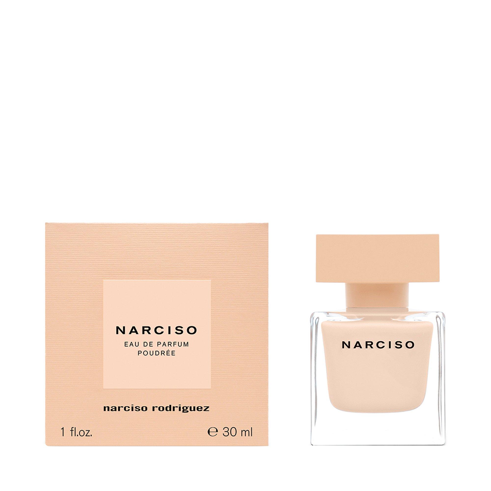 narciso rodriguez Narciso - Eau de Parfum Poudrée  