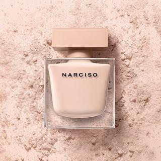 narciso rodriguez poudrée Narciso - Eau de Parfum Poudrée 
