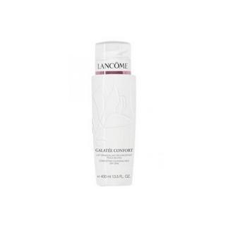 Lancôme Galatée Galatée Confort Latte struccante confort 