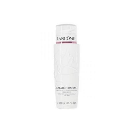 Lancôme Galatée Galatée Confort Latte struccante confort 