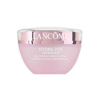 Lancôme Hydra Zen Hydra Zen Gel-Crème Hydratant Apaisant Extrême 