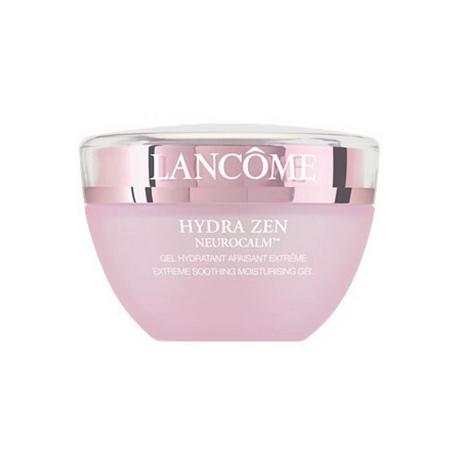 Lancôme Hydra Zen Hydra Zen Gel-Crème Hydratant Apaisant Extrême 