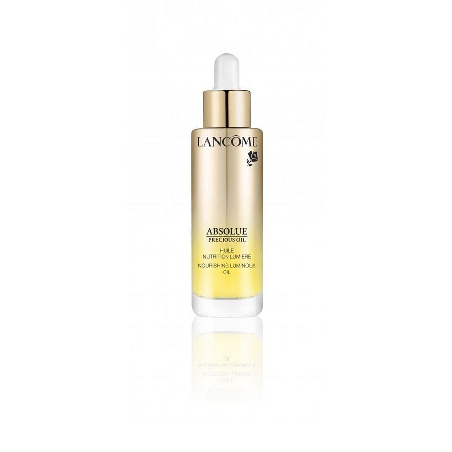 LANCOME Absolue Precious PRECIOUS OIL 30ML 