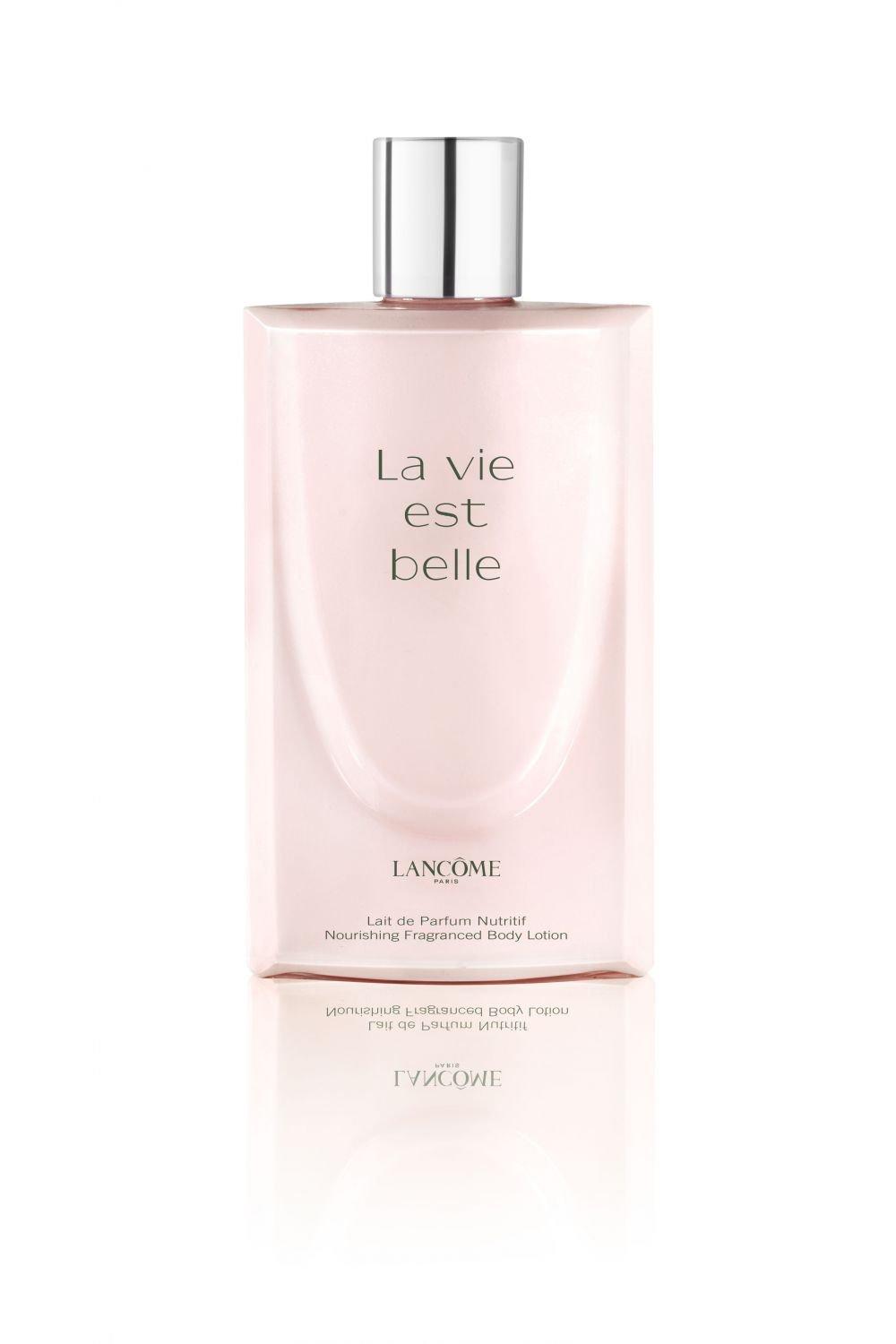 Lancôme  BODY LOTION 200ML 