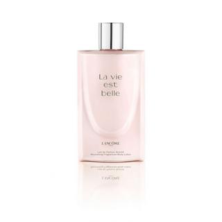 Lancôme  BODY LOTION 200ML 