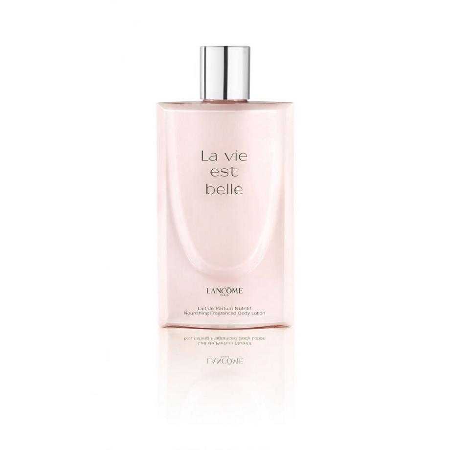 Lancôme  BODY LOTION 200ML 