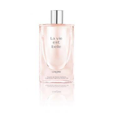 GEL DOUCHE 200ML