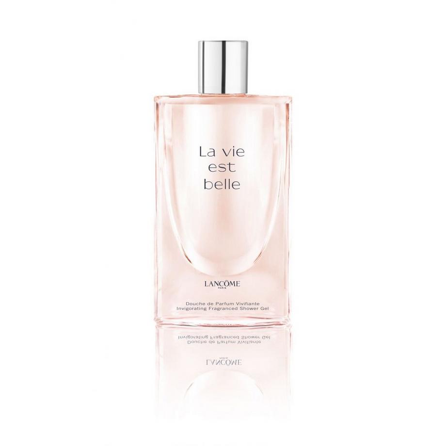 Lancôme La Vie est Belle GEL DOUCHE 200ML 
