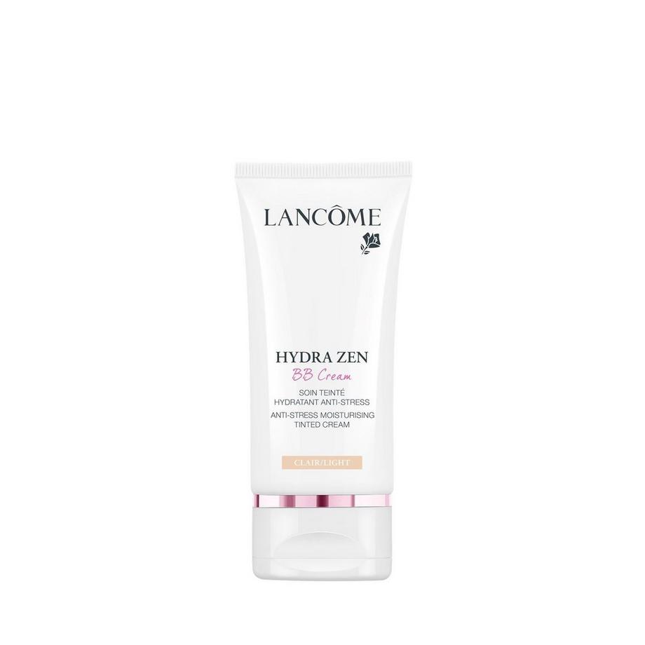 Lancôme Hydra Zen Hydra Zen BB Cream 02 