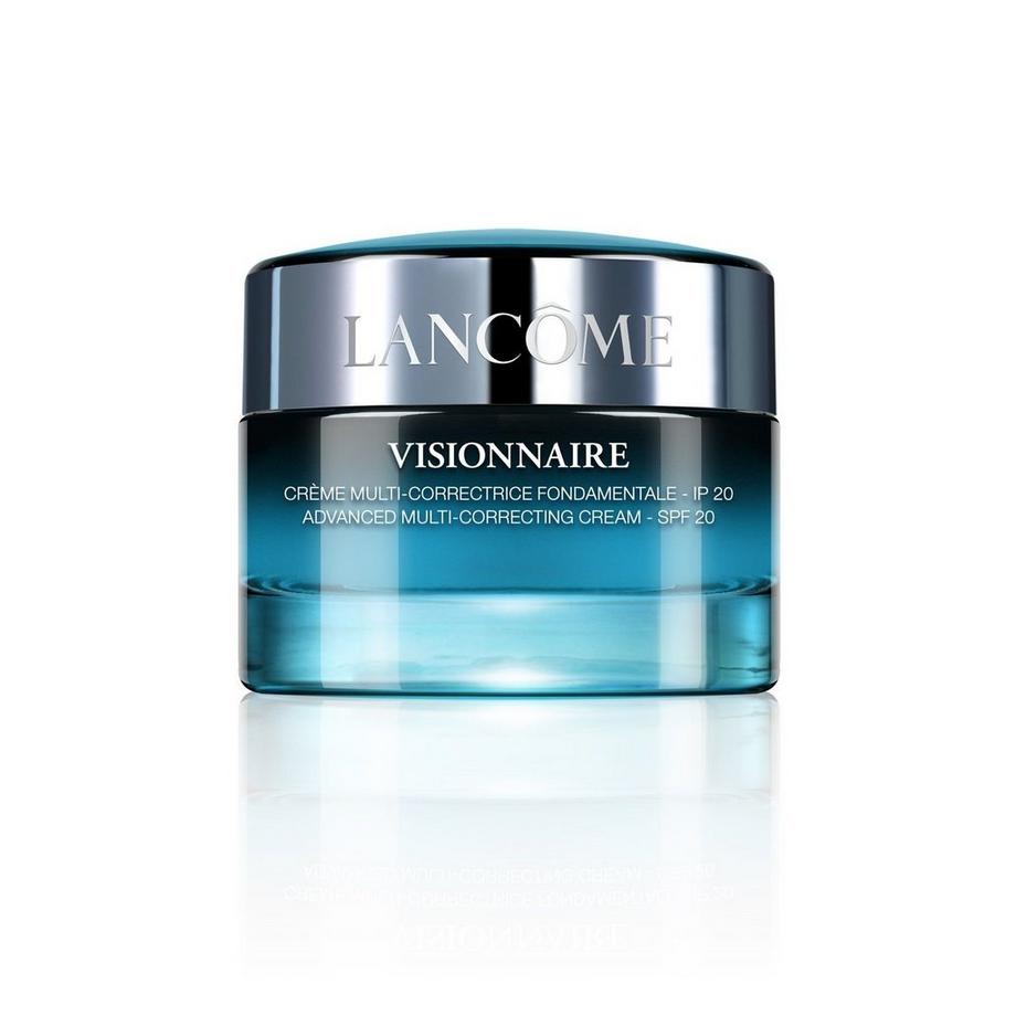 Lancôme  CREAM 50ML 