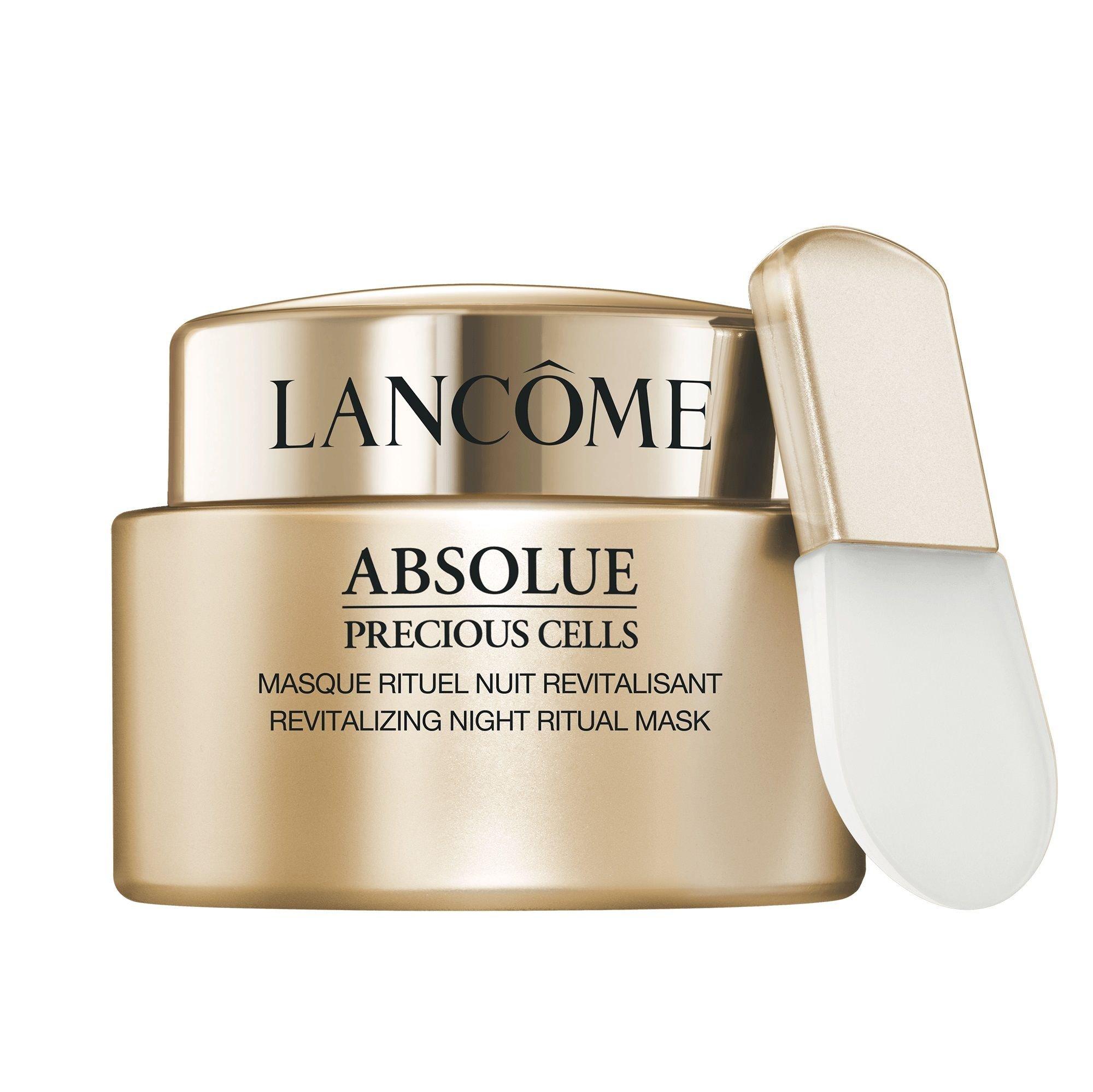 LANCOME Absolue Precious DE NUIT 75ML 