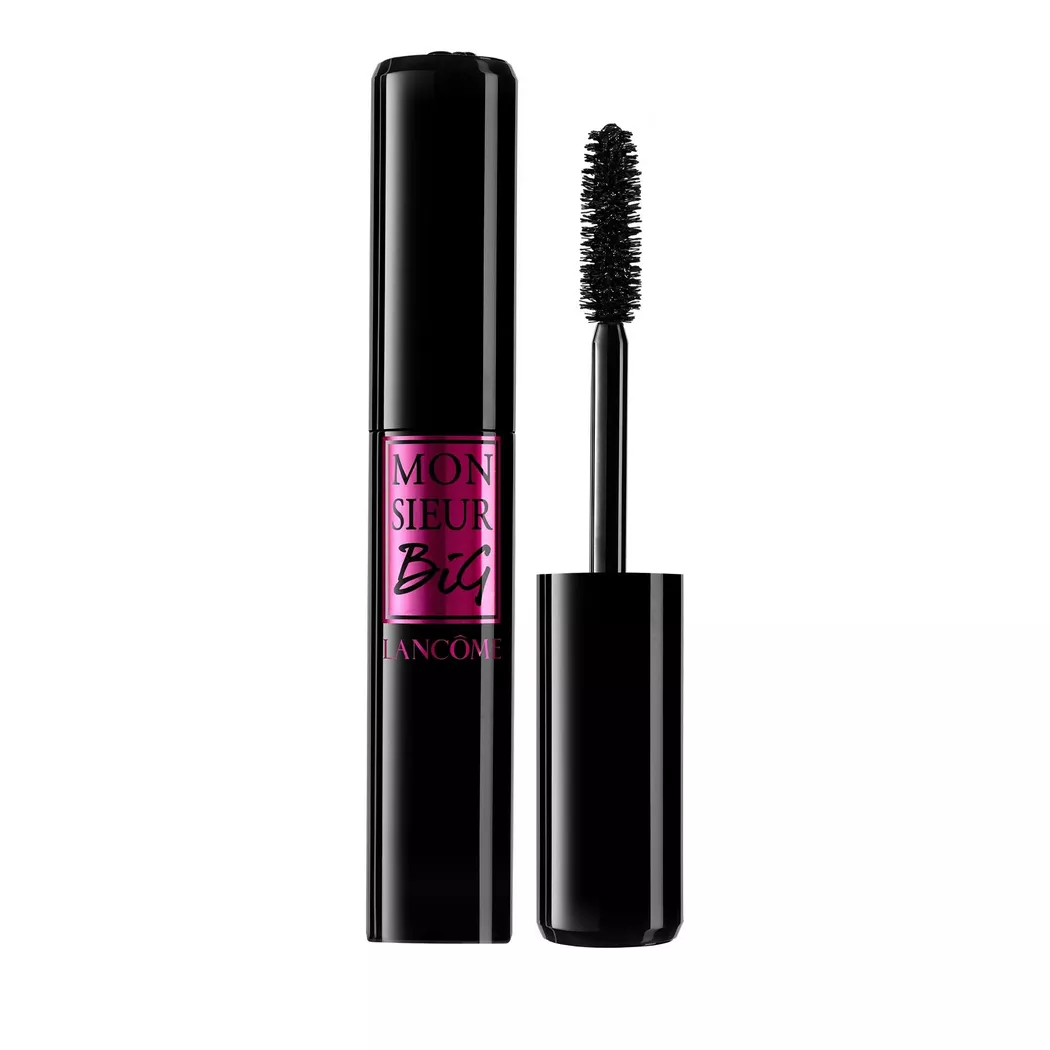 Lancôme Monsieur Big Mascara 2