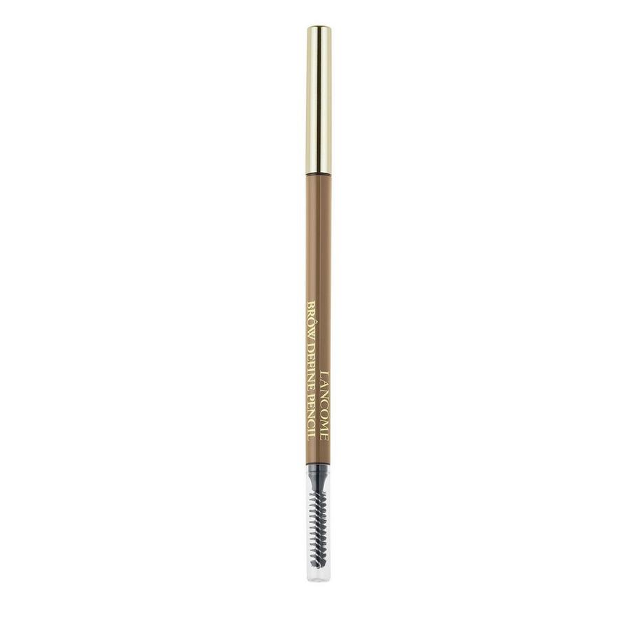 LANCOME Brow Define PENCIL 04 