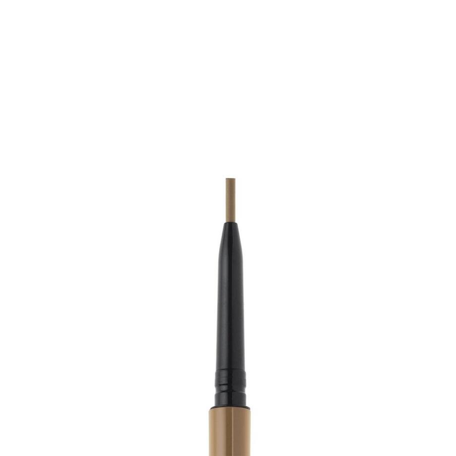 LANCOME Brow Define PENCIL 04 