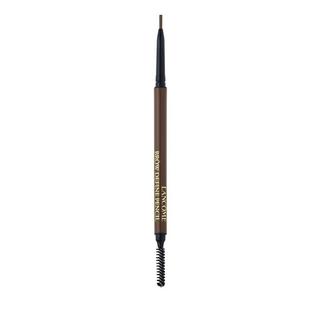 Lancôme Brow Define PENCIL 07 