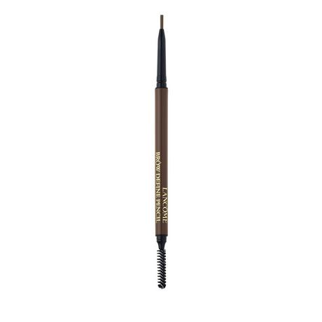 Lancôme Brow Define PENCIL 07 