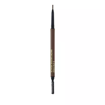 PENCIL 07