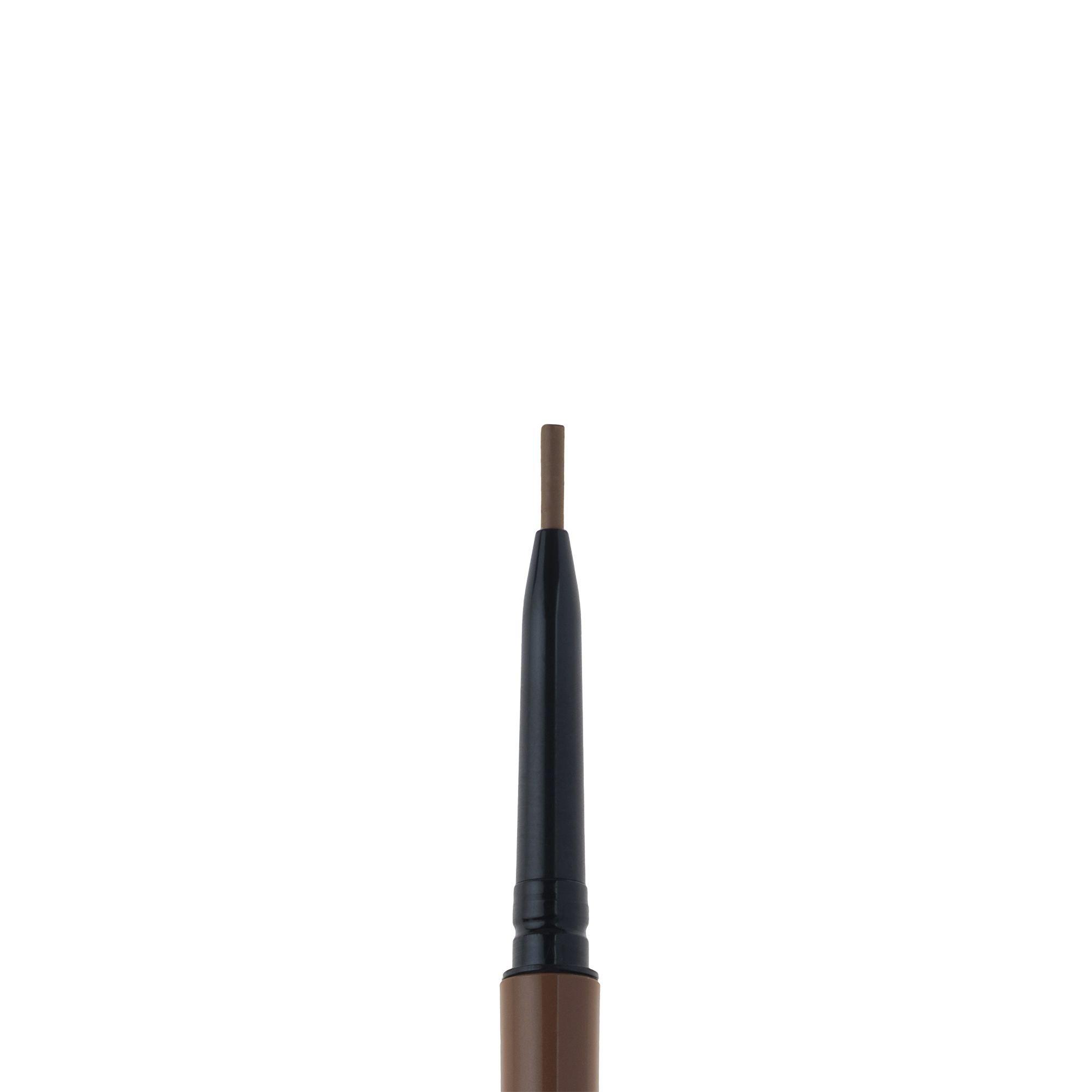 Lancôme Brow Define PENCIL 07 
