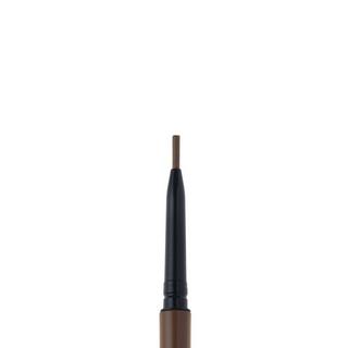 Lancôme Brow Define PENCIL 07 