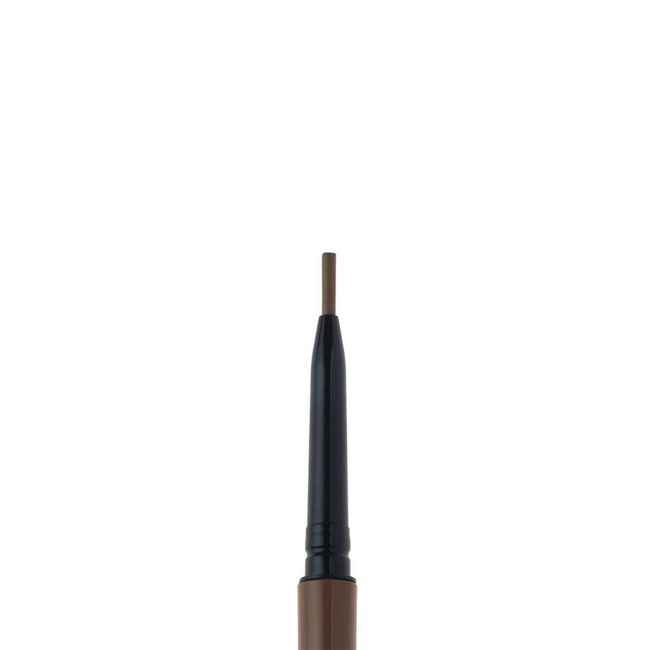 Lancôme Brow Define PENCIL 07 