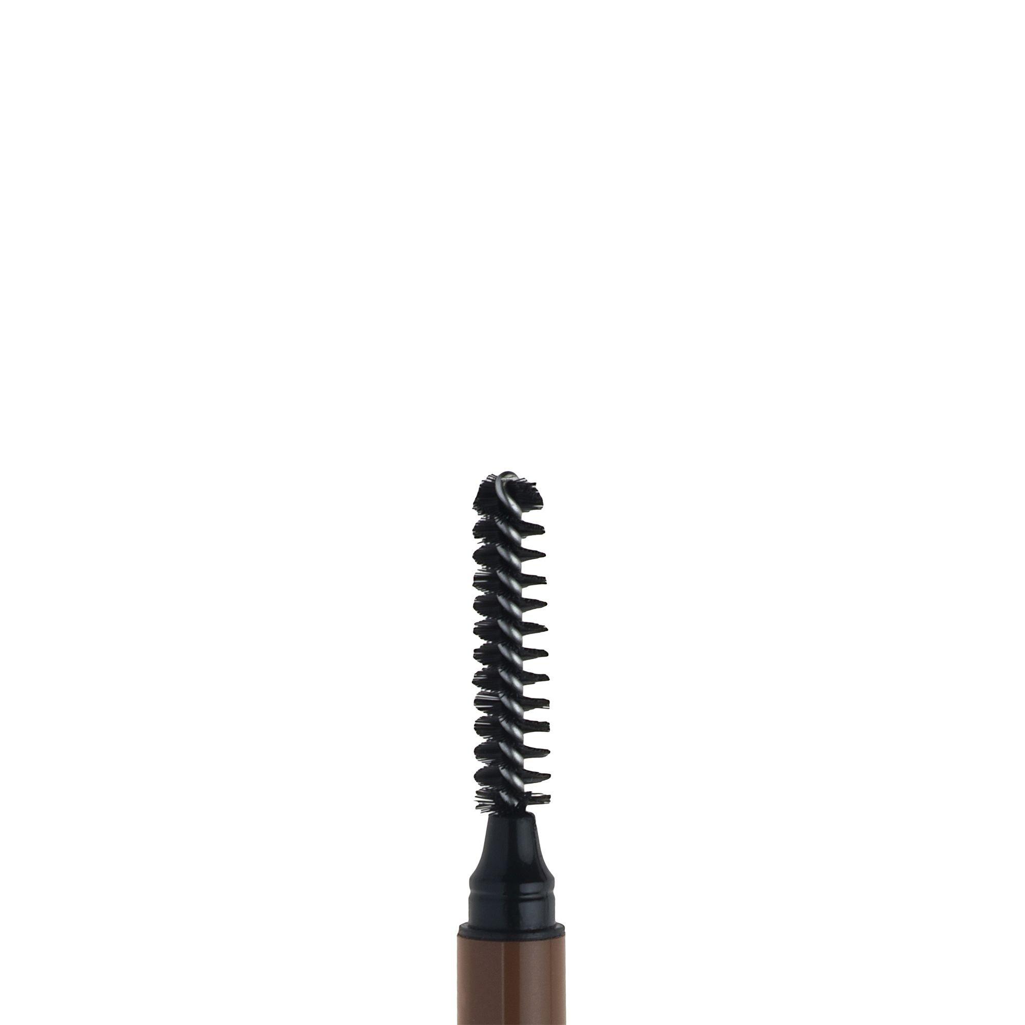 Lancôme Brow Define PENCIL 07 