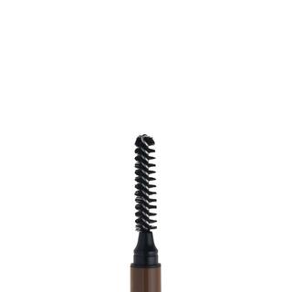 Lancôme Brow Define PENCIL 07 