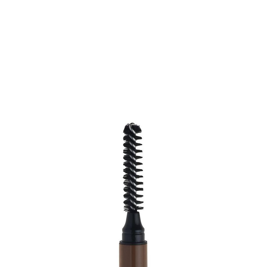 Lancôme Brow Define PENCIL 07 
