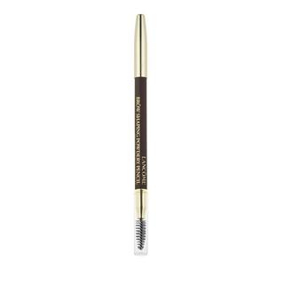 Lancôme Brow Shaping PENCIL 08 