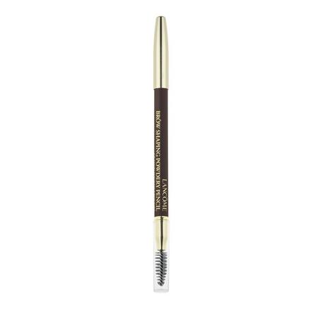 Lancôme Brow Shaping PENCIL 08 