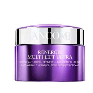 RÉNERGIE CREAM 50ML