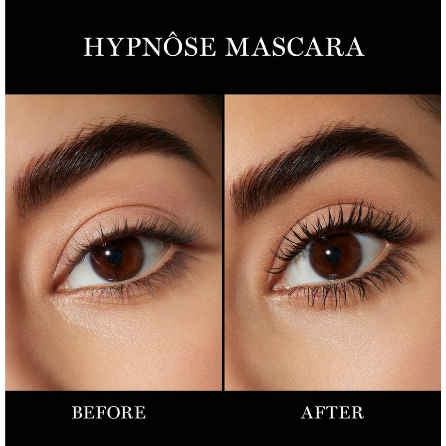 Lancôme Hypnôse Mascara 
