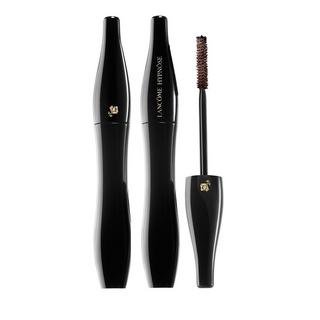 Lancôme Hypnôse Mascara 