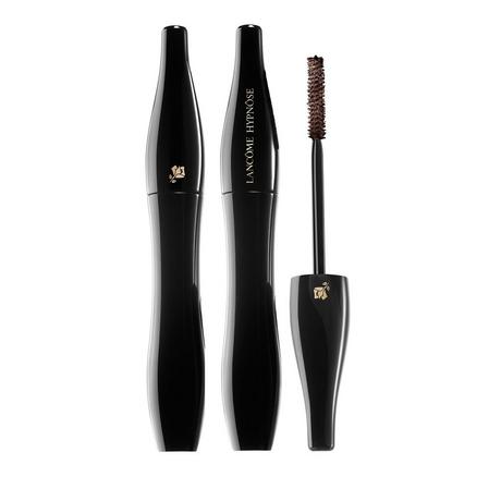 Lancôme Hypnôse Mascara 