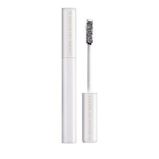 Lancôme Cils Booster CILS BOOSTER 