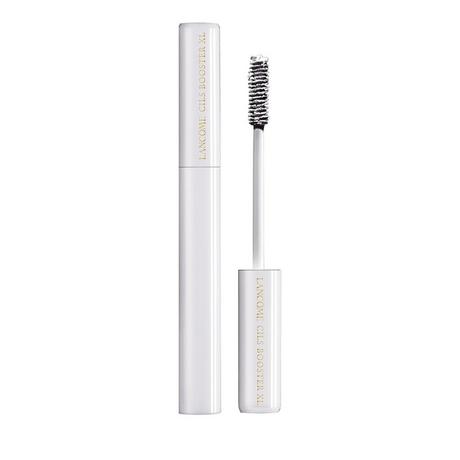 Lancôme Cils Booster CILS BOOSTER 