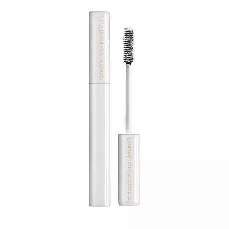 LANCOME  Cils Booster XL 